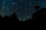 星光