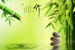 背景墙