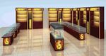 展示柜