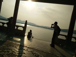 西湖