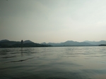 西湖