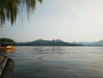 西湖