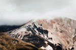 山峰