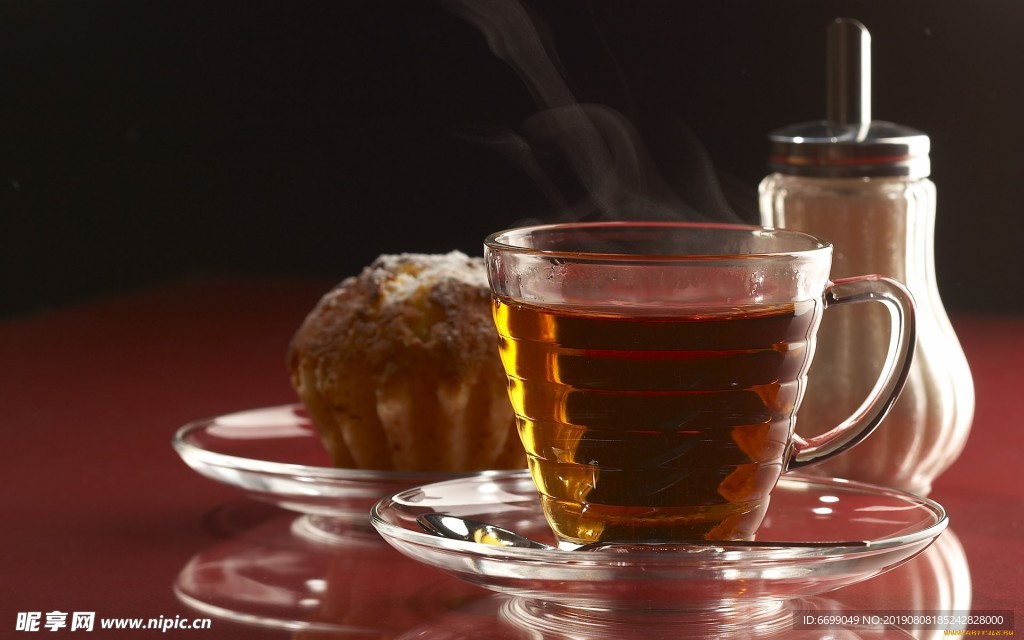 茶水