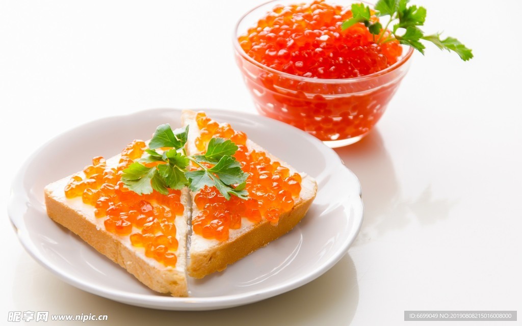 美食餐饮