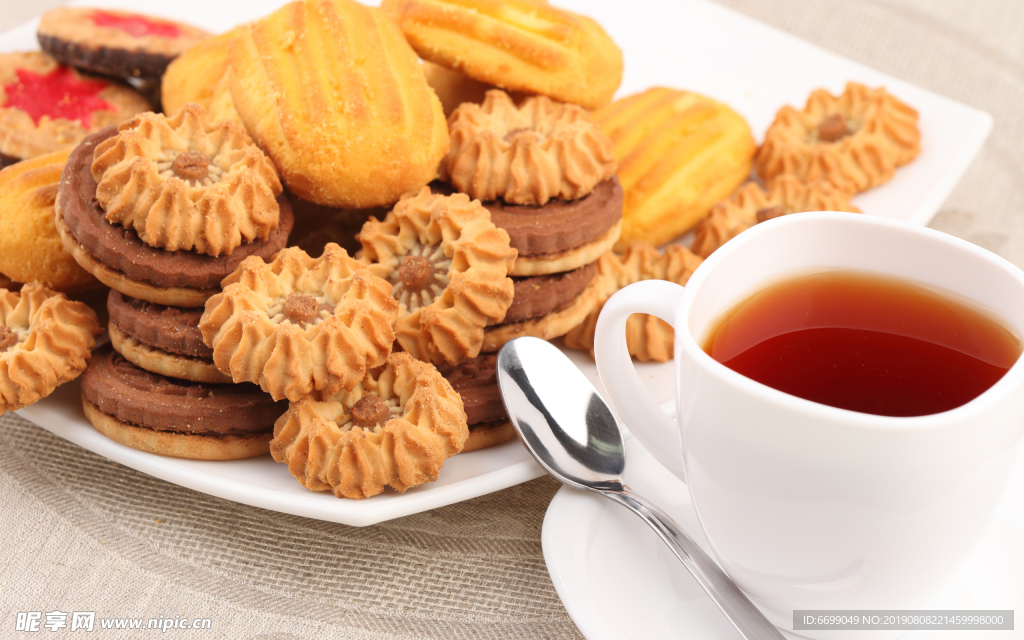 美食餐饮