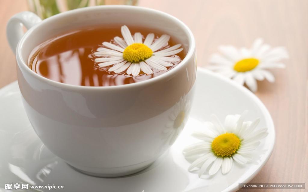 茶壶