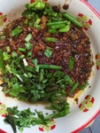 肉酱