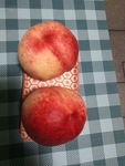红桃子