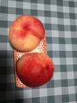 红桃子