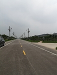 大道