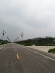 道路
