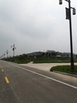 道路
