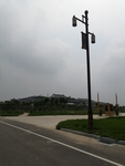 道路