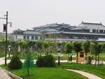 风景