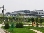 风景