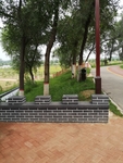 福建省