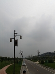道路