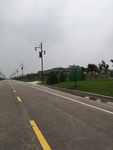 道路
