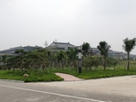 风景