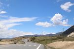 高原旅游