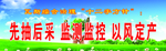 蓝天白云 草地