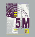 5字母