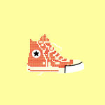鞋子