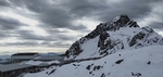 玉龙雪山 日出