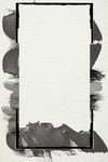 画框