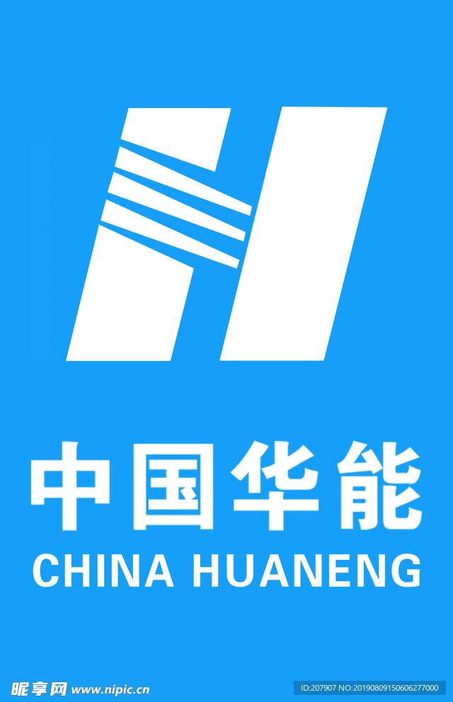 刀旗