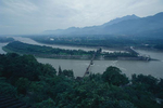 美丽风景 风景 自然 海边 海