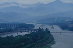 美丽风景 风景 自然 海边 海