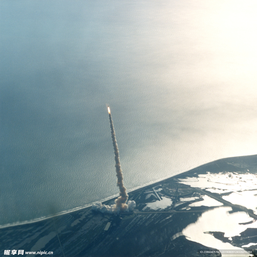太空 火箭