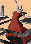 女人女性美女