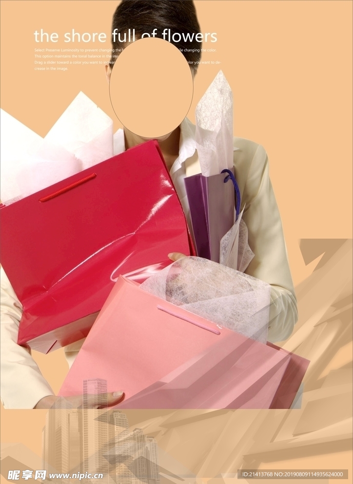 女人女性美女