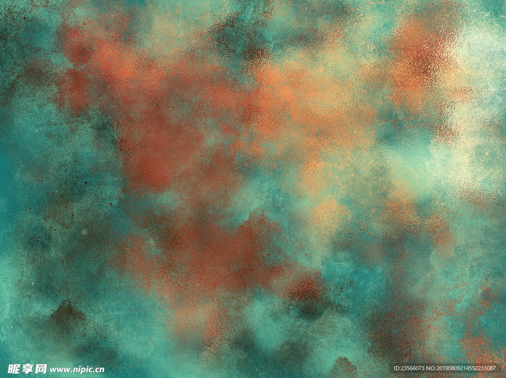 背景纹理图片素材