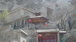 古建筑