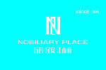 万科民安