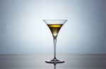 酒杯