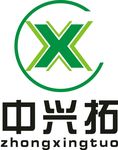X 型LOGO设计未使用
