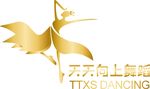 舞蹈图片