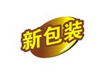 小图标