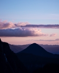 山景