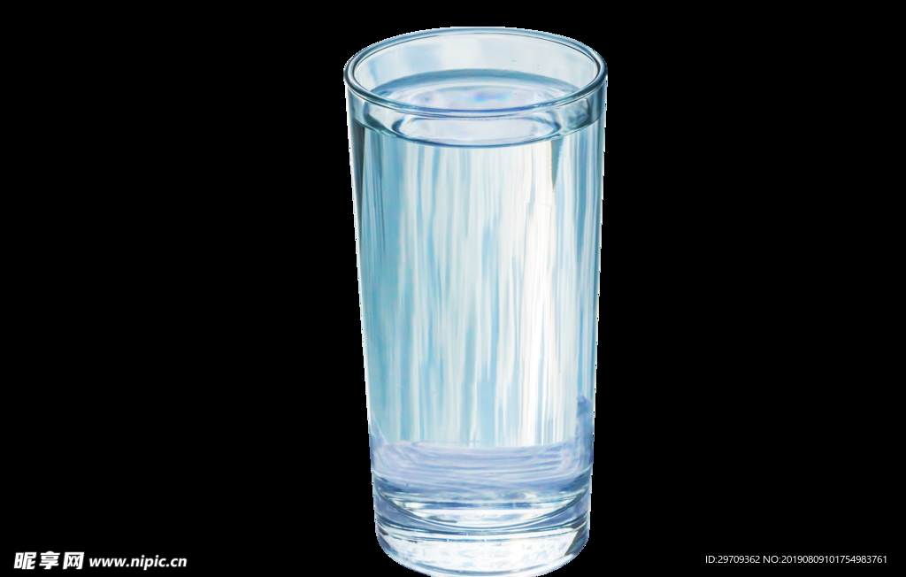杯