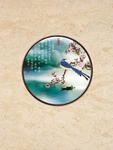 背景墙