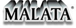 malata万