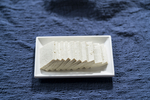 豆腐
