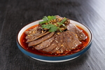 夫妻肺片