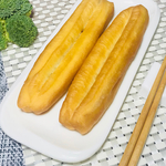 油条